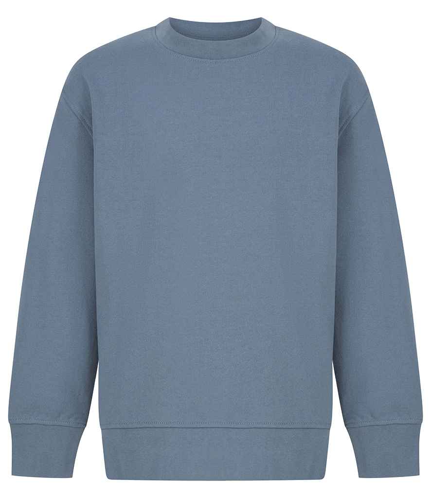Tops Clothing Ltd