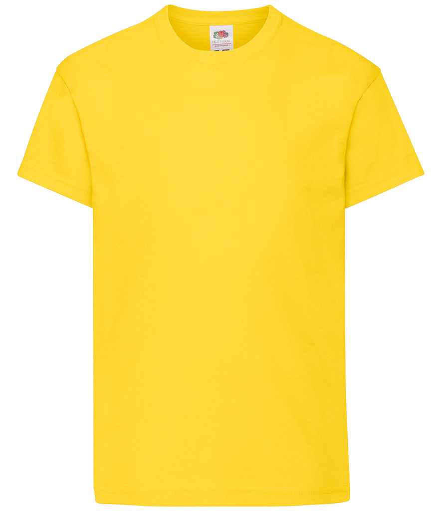 Tops Clothing Ltd
