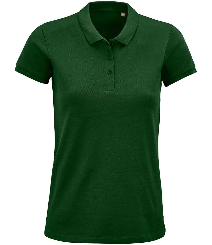 Tops Clothing Ltd