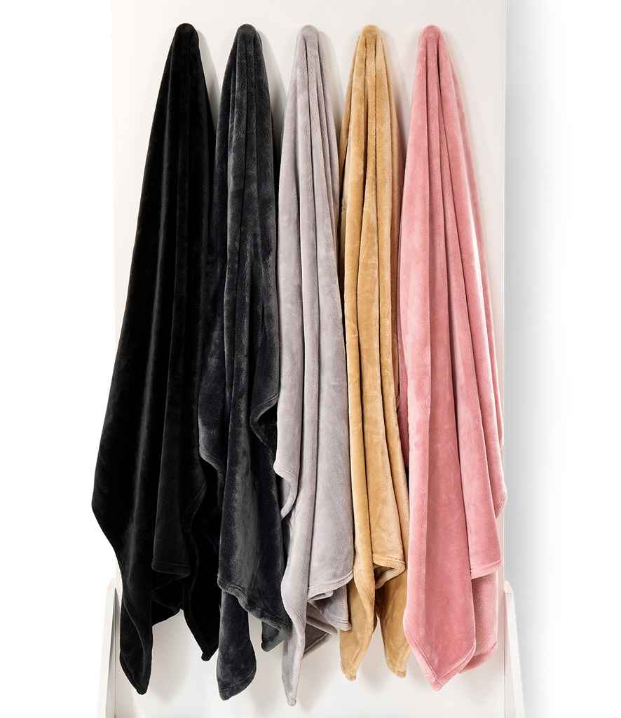 Tops Clothing Ltd