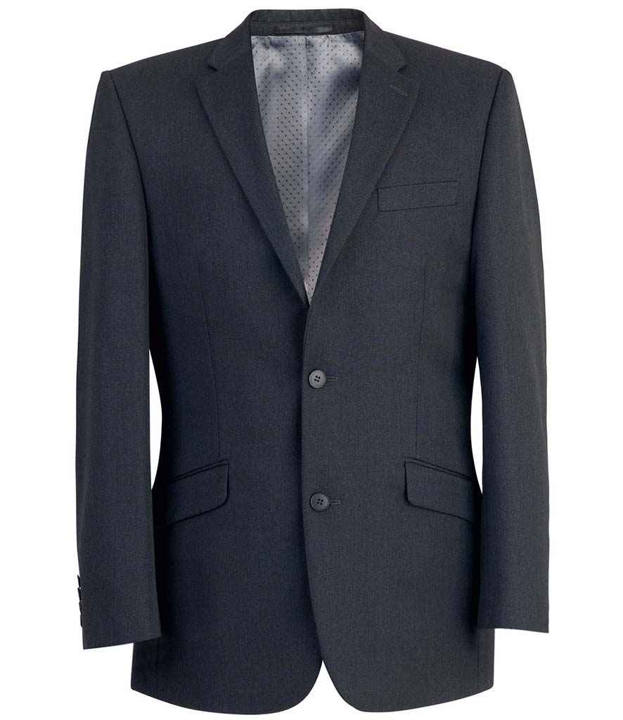 Tops Clothing Ltd