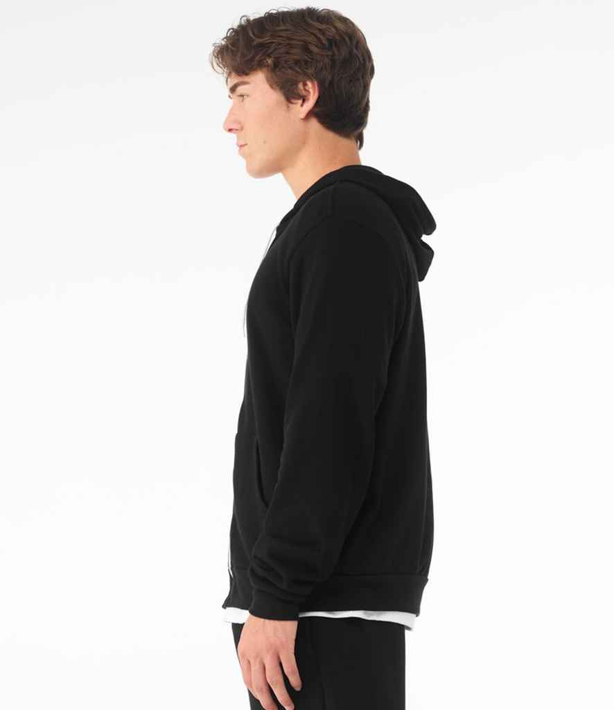 Tops Clothing Ltd