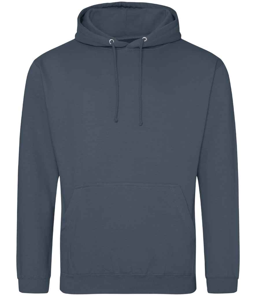 Tops Clothing Ltd