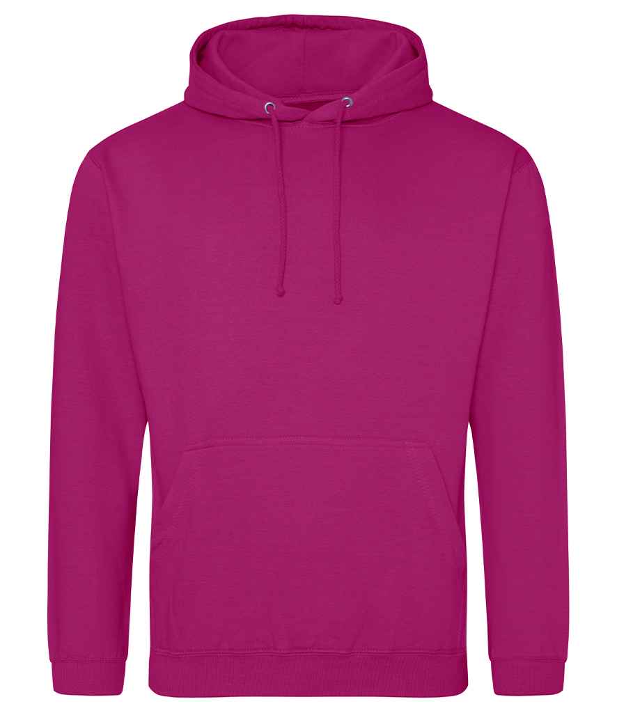 Tops Clothing Ltd