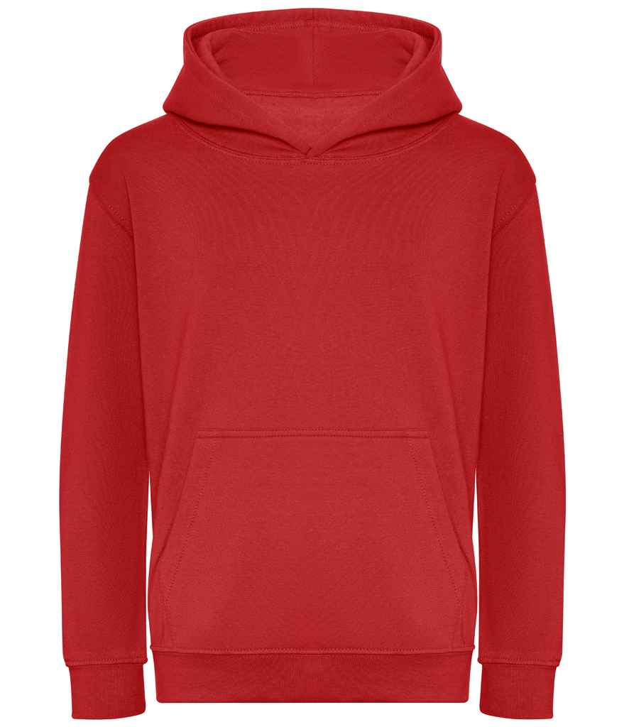 Tops Clothing Ltd