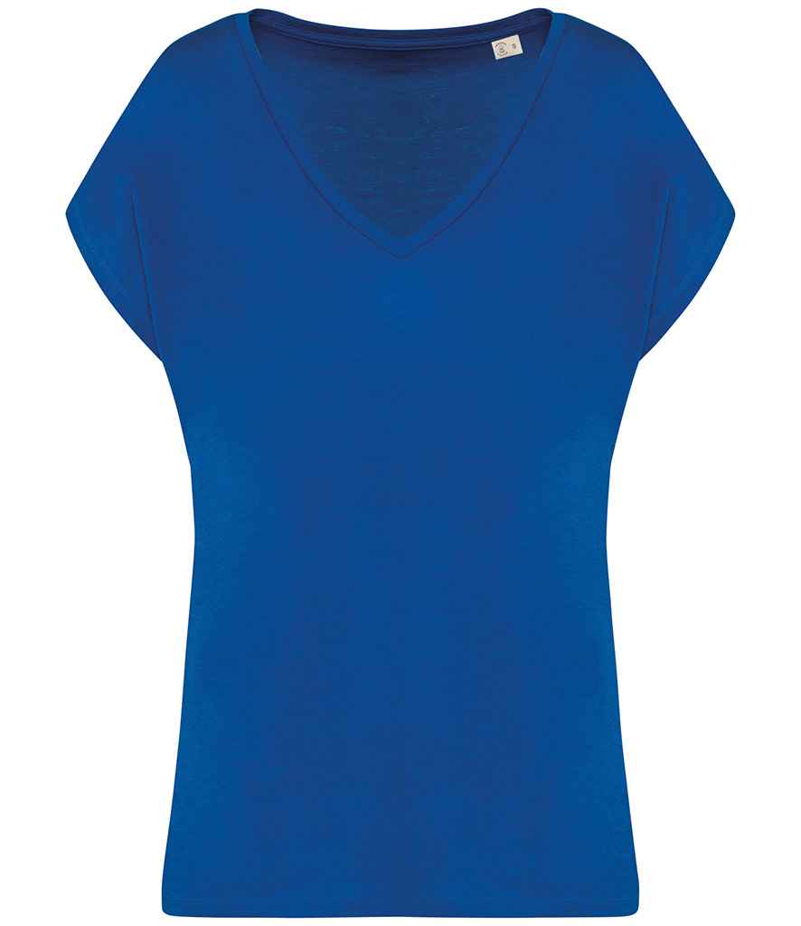 Tops Clothing Ltd