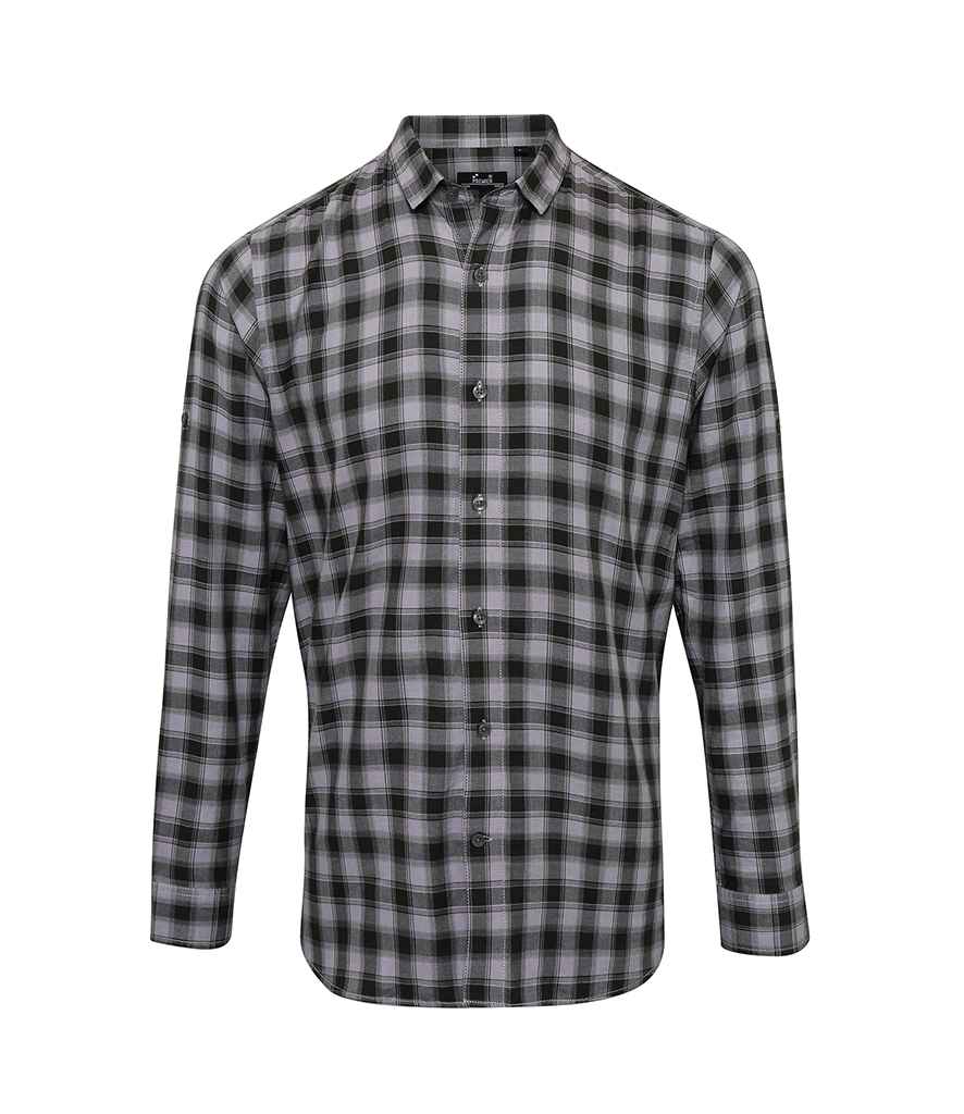 Tops Clothing Ltd
