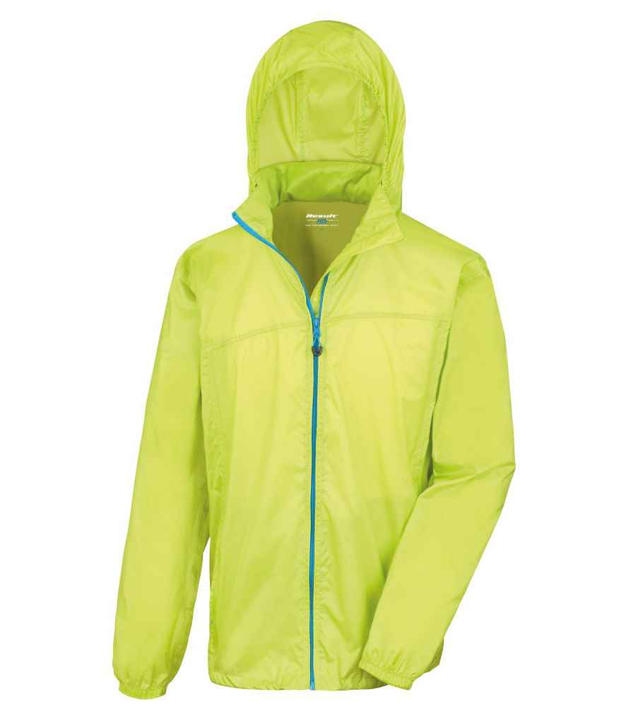Tops Clothing Ltd