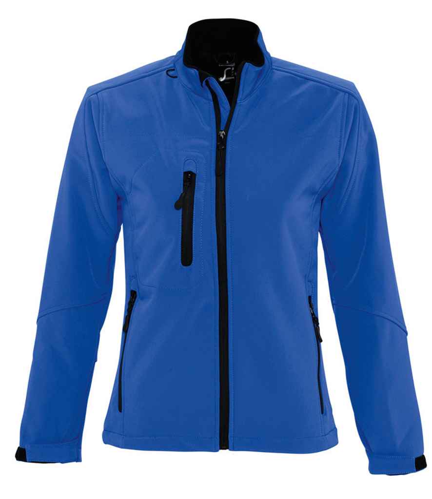 Tops Clothing Ltd