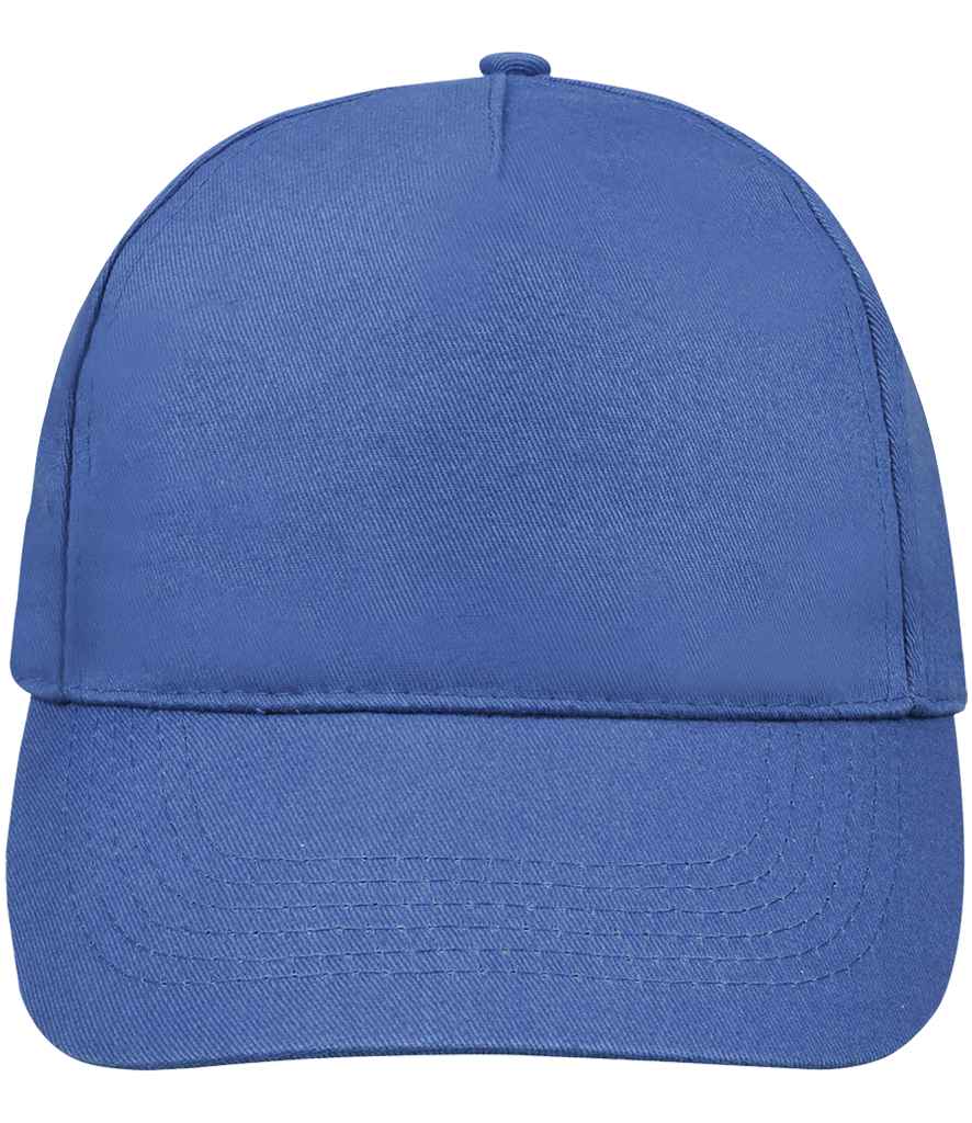 Tops Clothing Ltd