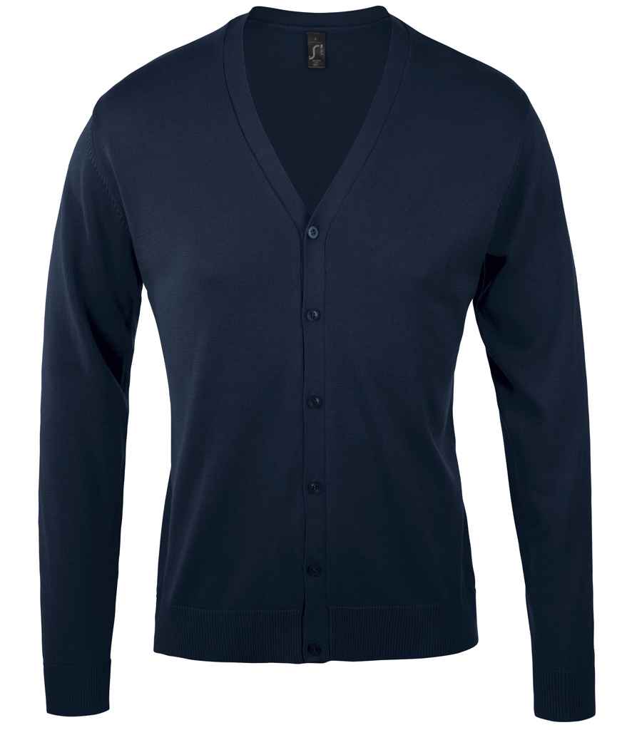 Tops Clothing Ltd