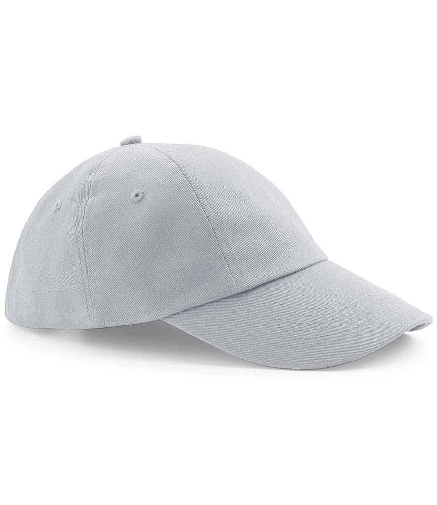 Tops Clothing Ltd