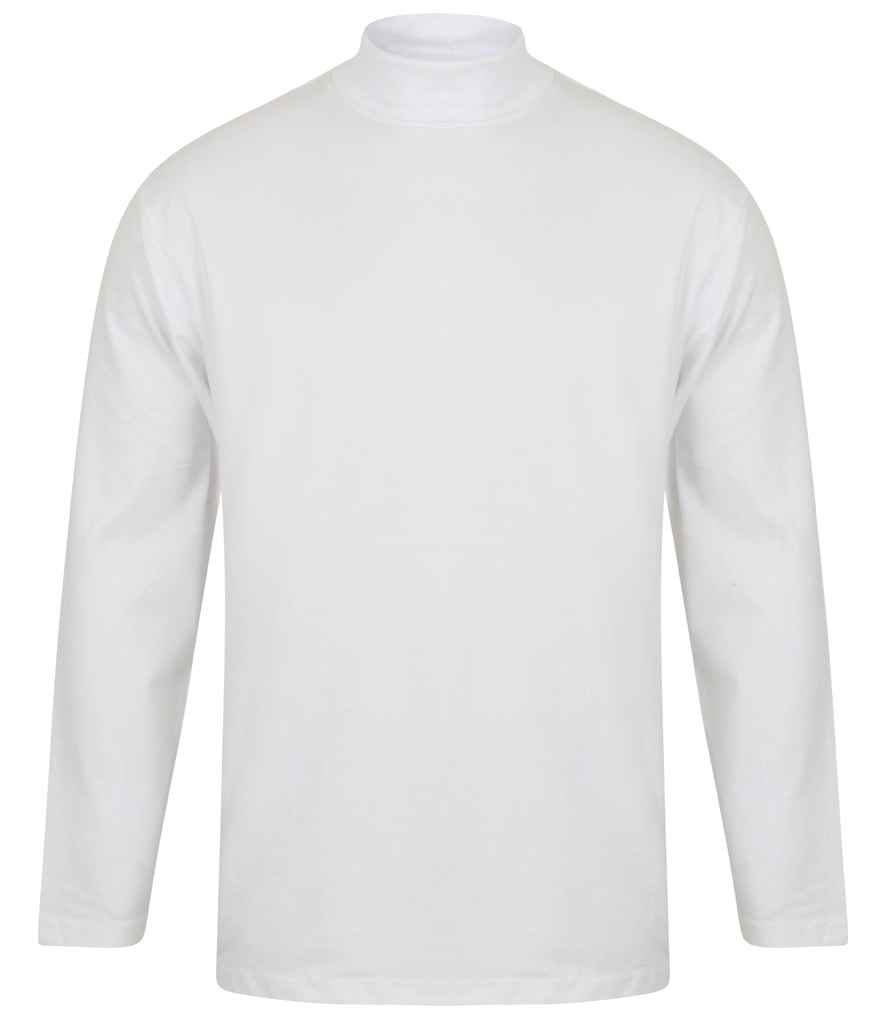 Tops Clothing Ltd