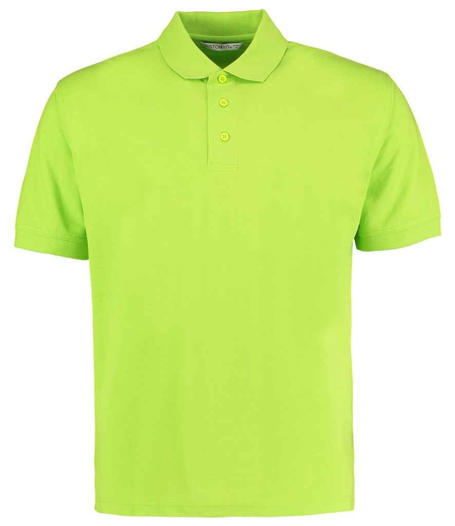 Tops Clothing Ltd