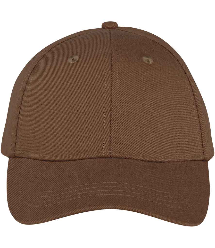 Tops Clothing Ltd