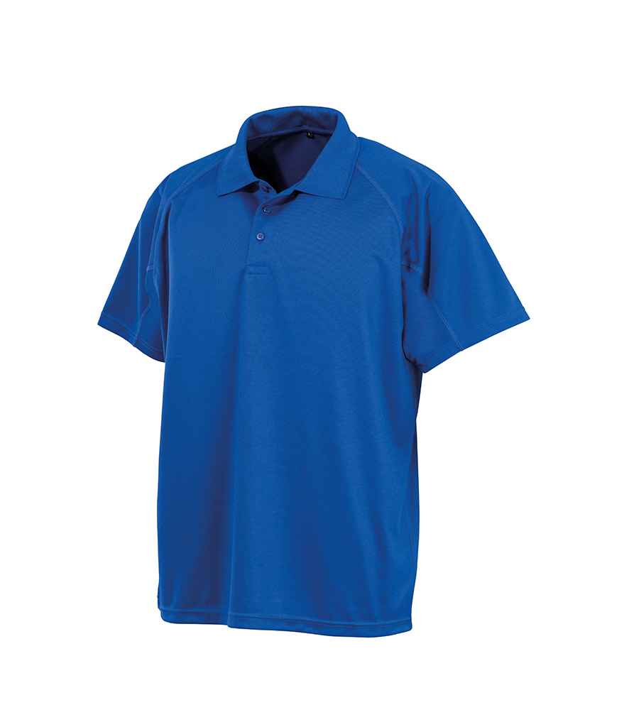 Tops Clothing Ltd