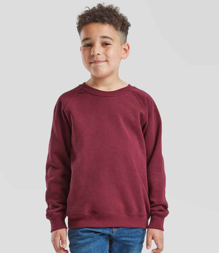 Tops Clothing Ltd