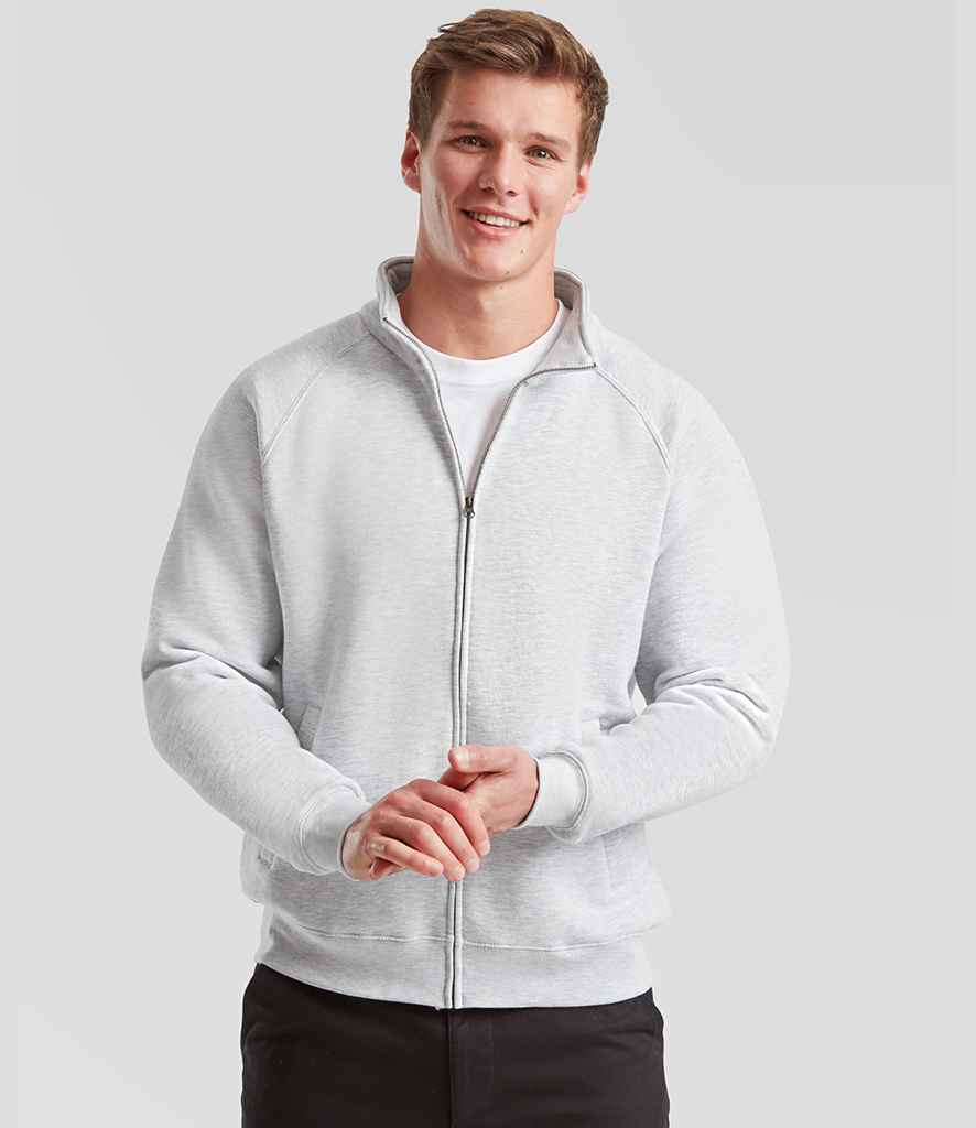 Tops Clothing Ltd