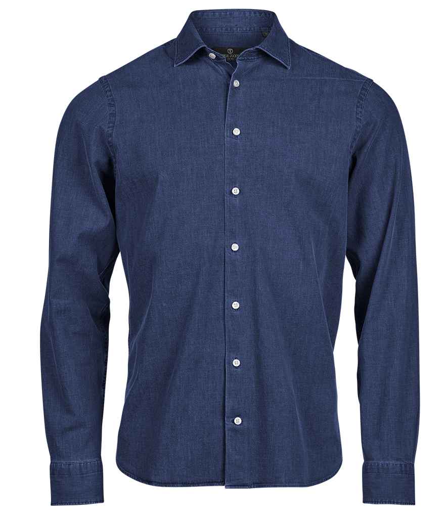 Tops Clothing Ltd