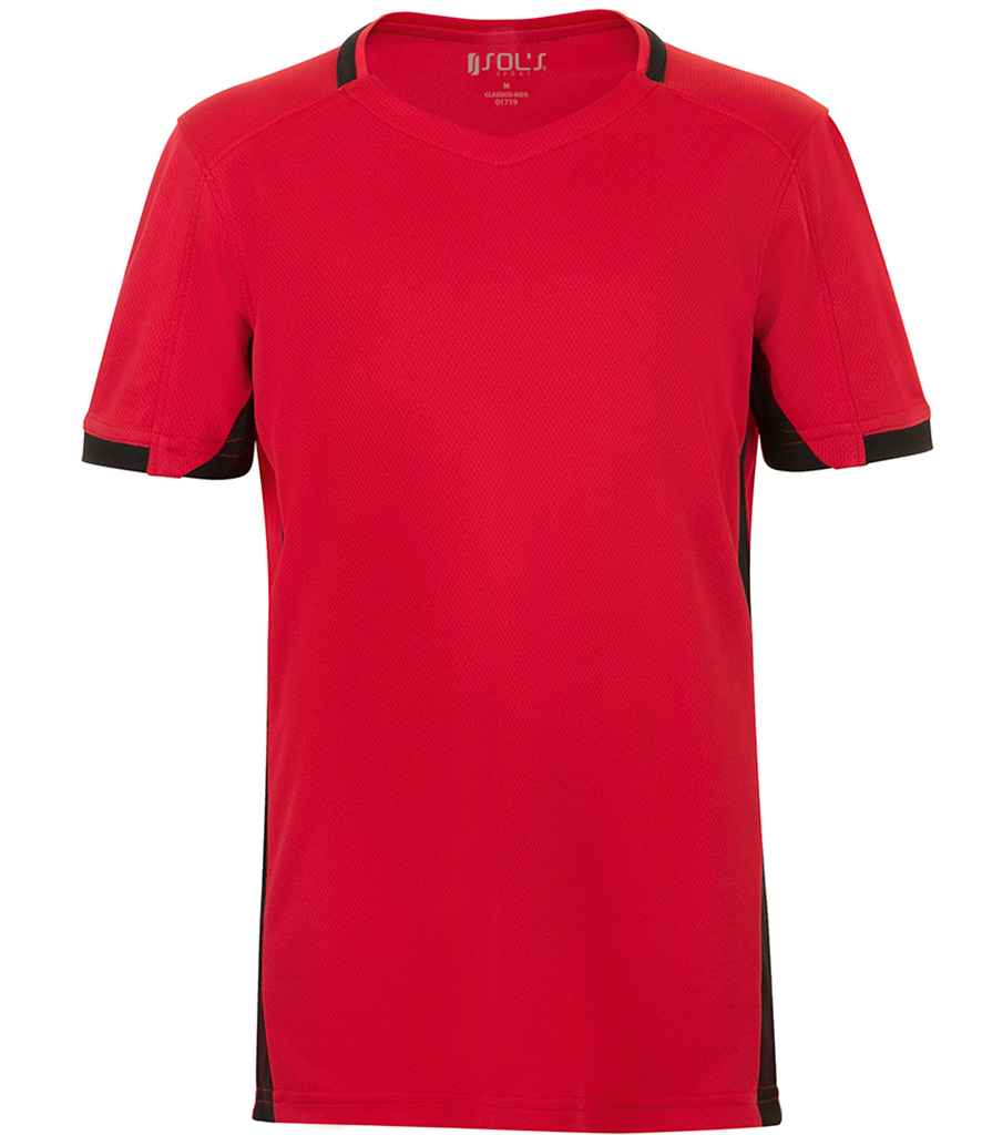 Tops Clothing Ltd