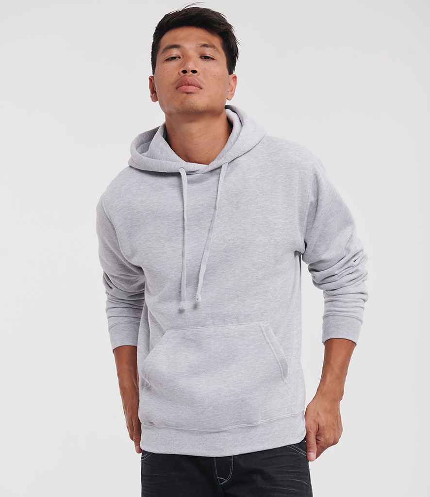 Tops Clothing Ltd