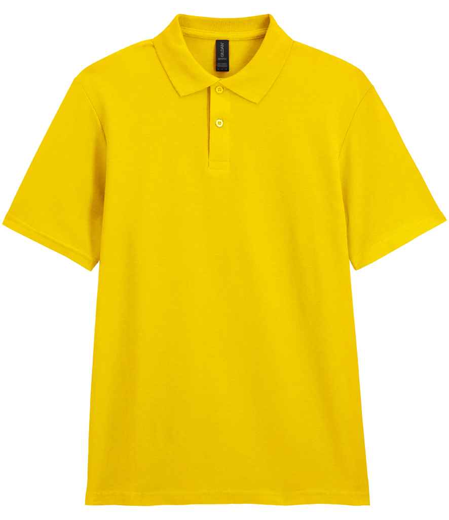 Tops Clothing Ltd