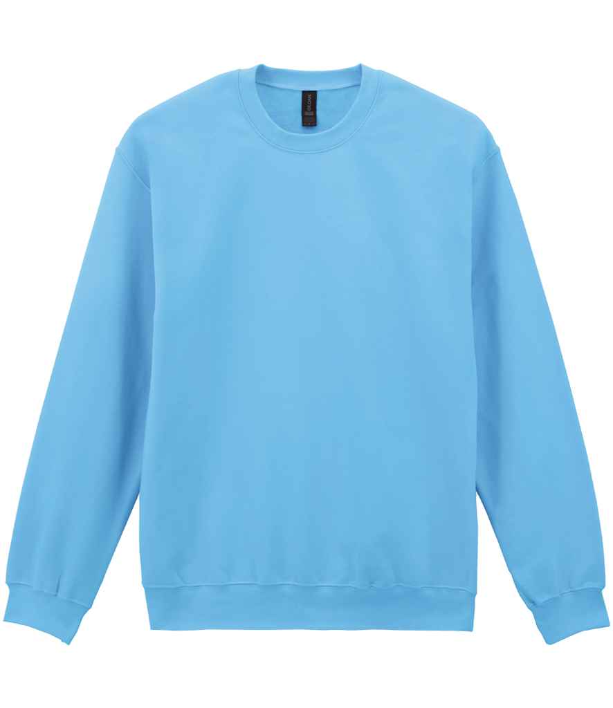 Tops Clothing Ltd