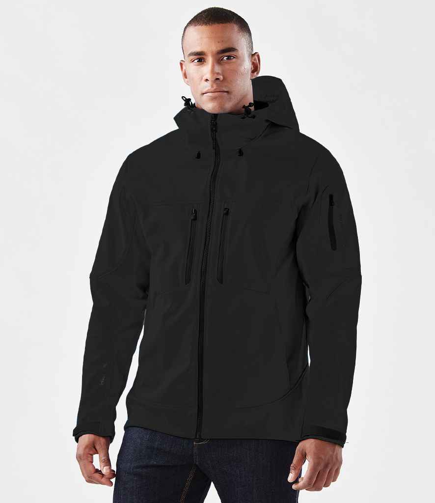 Tops Clothing Ltd