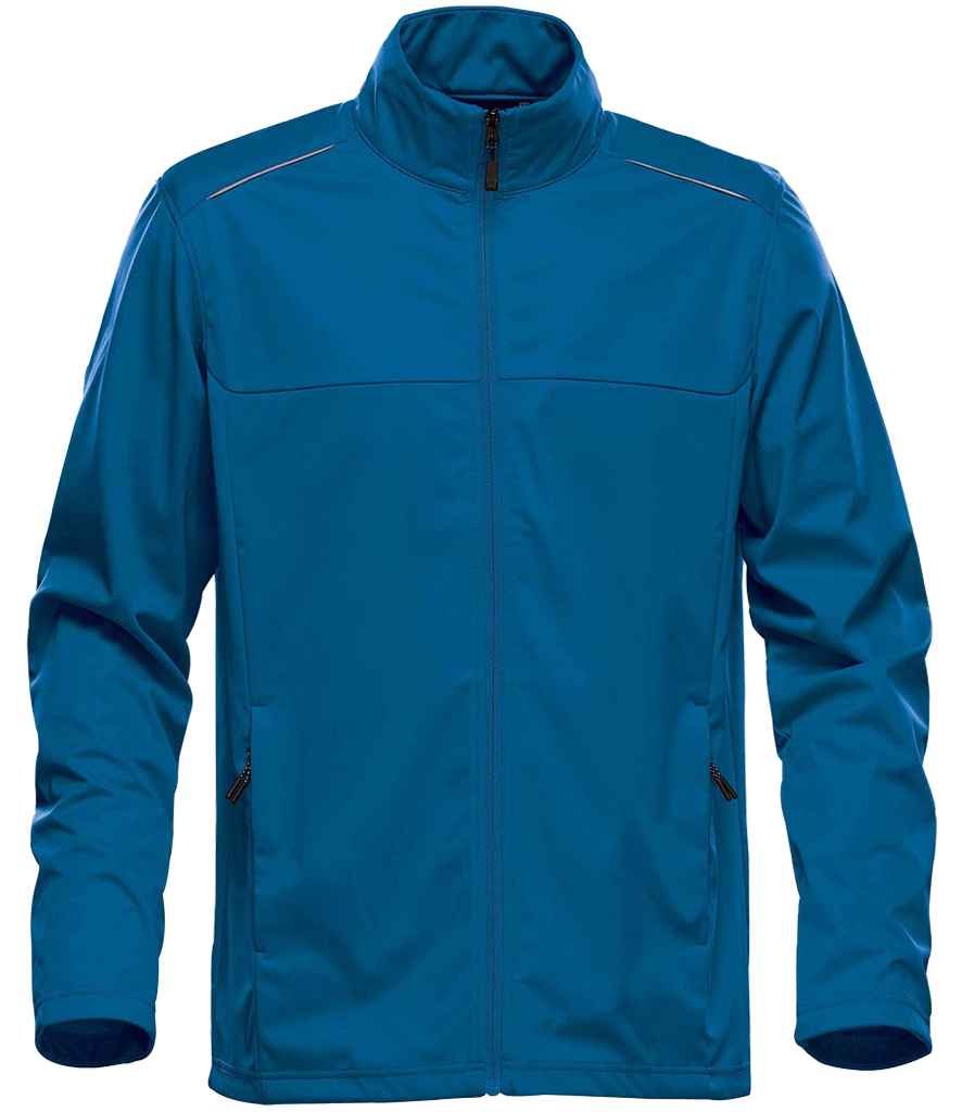 Tops Clothing Ltd