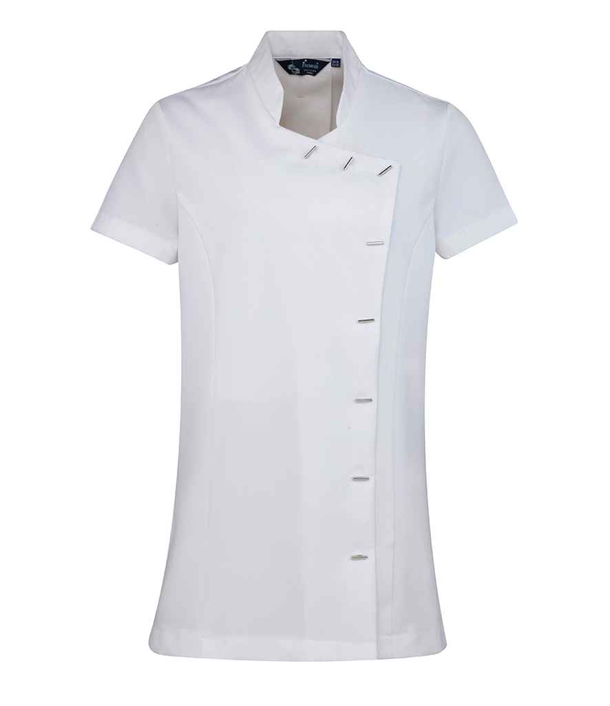 Tops Clothing Ltd
