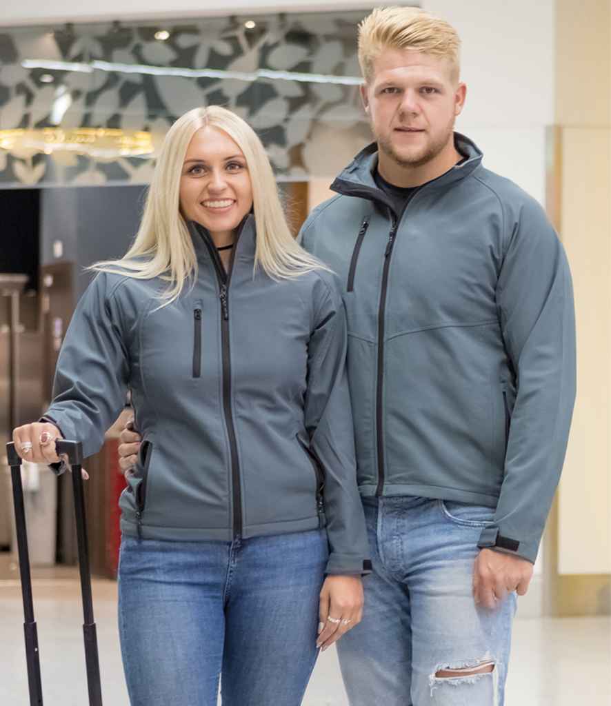 Tops Clothing Ltd