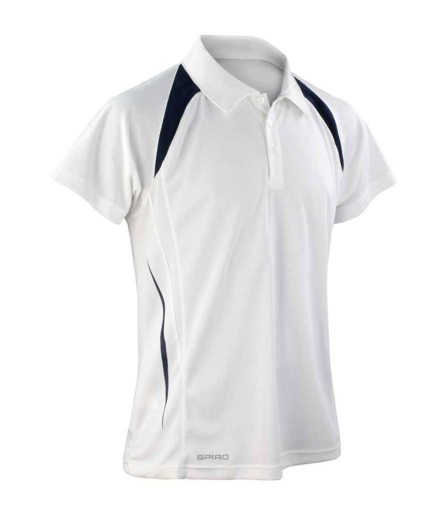 Tops Clothing Ltd