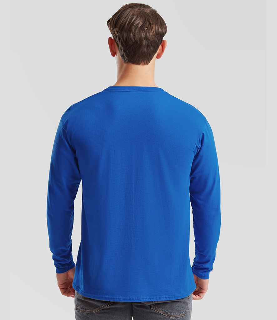 Tops Clothing Ltd