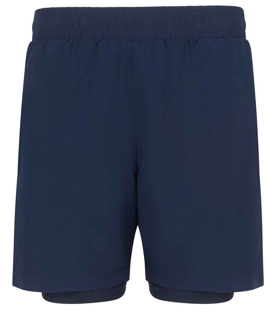 Tops Clothing Ltd
