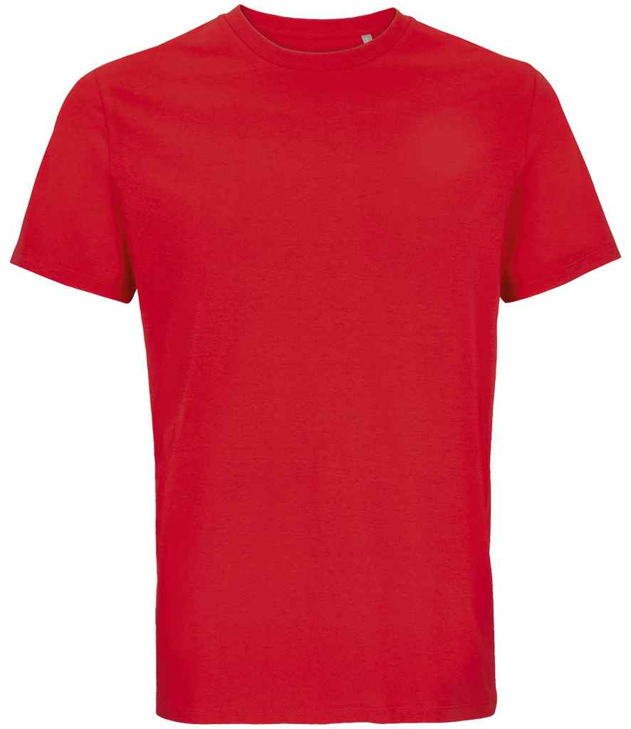 Tops Clothing Ltd
