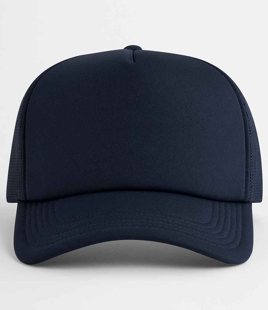 Tops Clothing Ltd