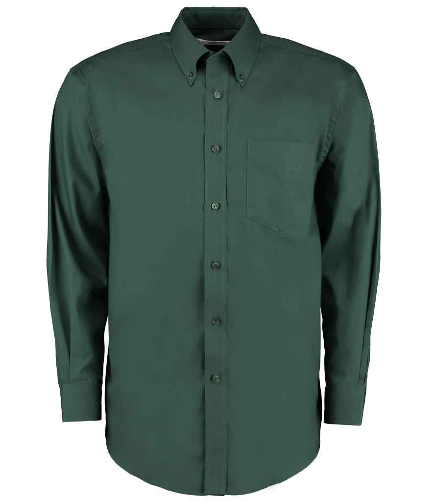 Tops Clothing Ltd
