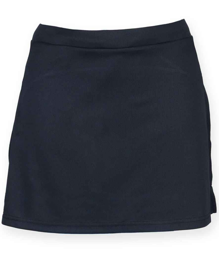 Tops Clothing Ltd