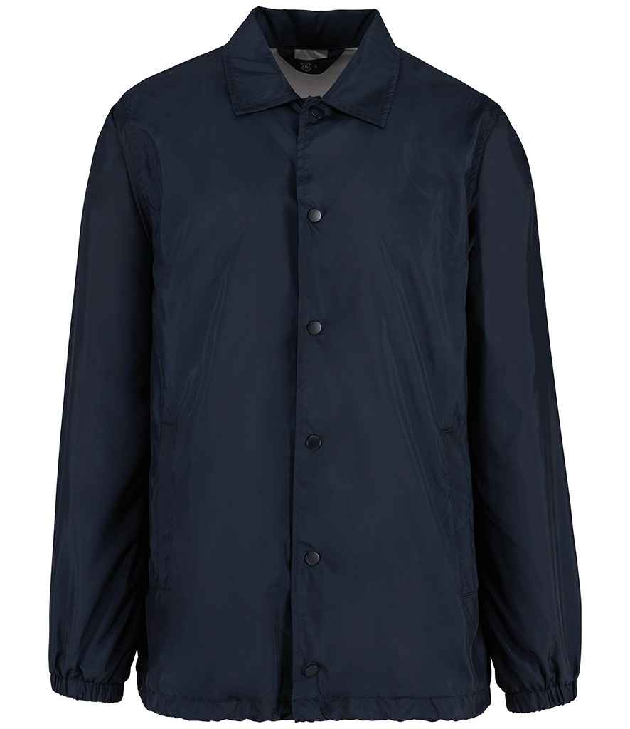 Tops Clothing Ltd