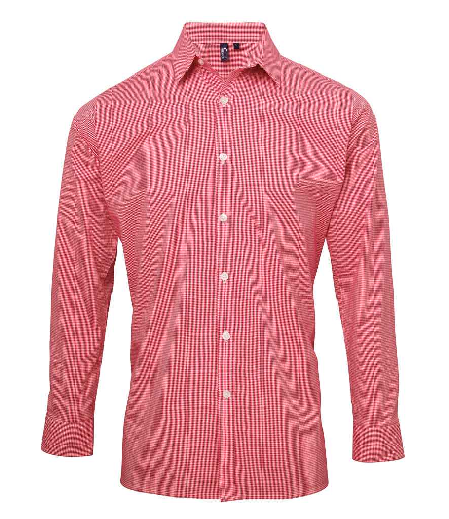 Tops Clothing Ltd