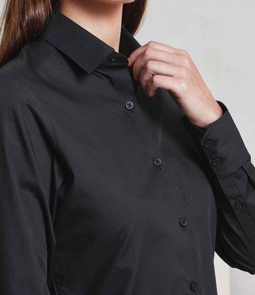 Tops Clothing Ltd
