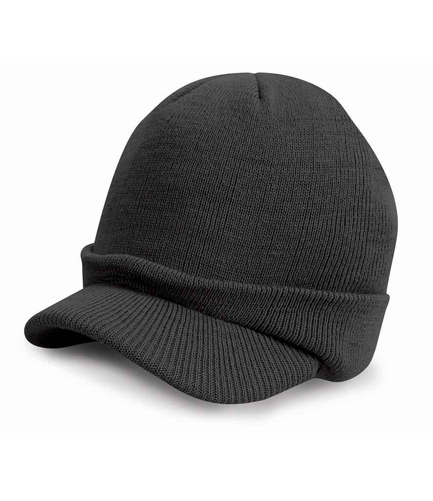 Tops Clothing Ltd