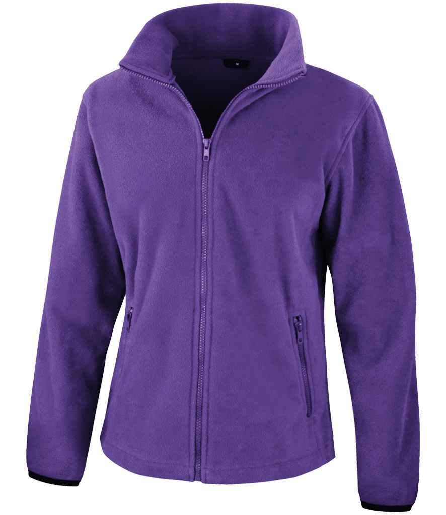 Tops Clothing Ltd