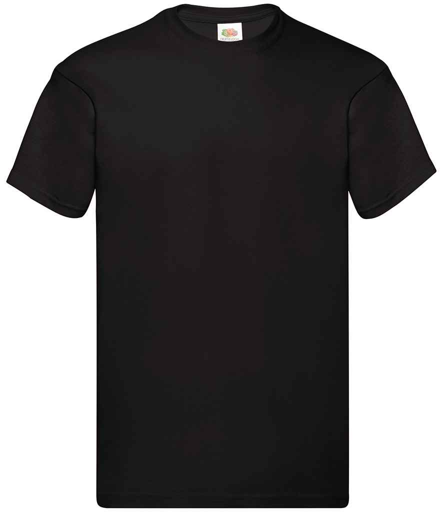 Tops Clothing Ltd
