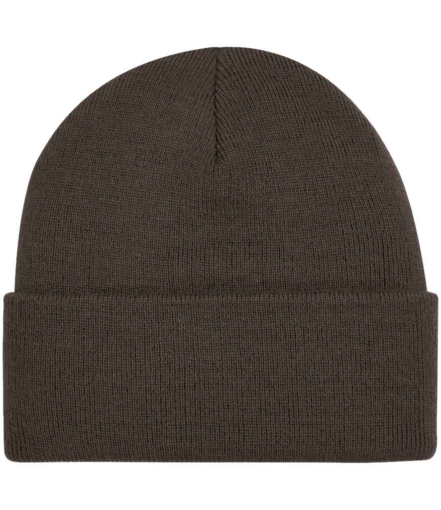 Tops Clothing Ltd