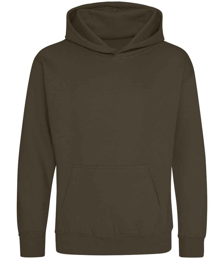 Tops Clothing Ltd