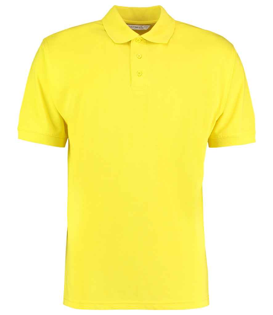 Tops Clothing Ltd