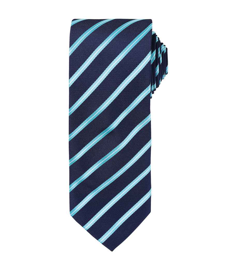 Tops Clothing Ltd