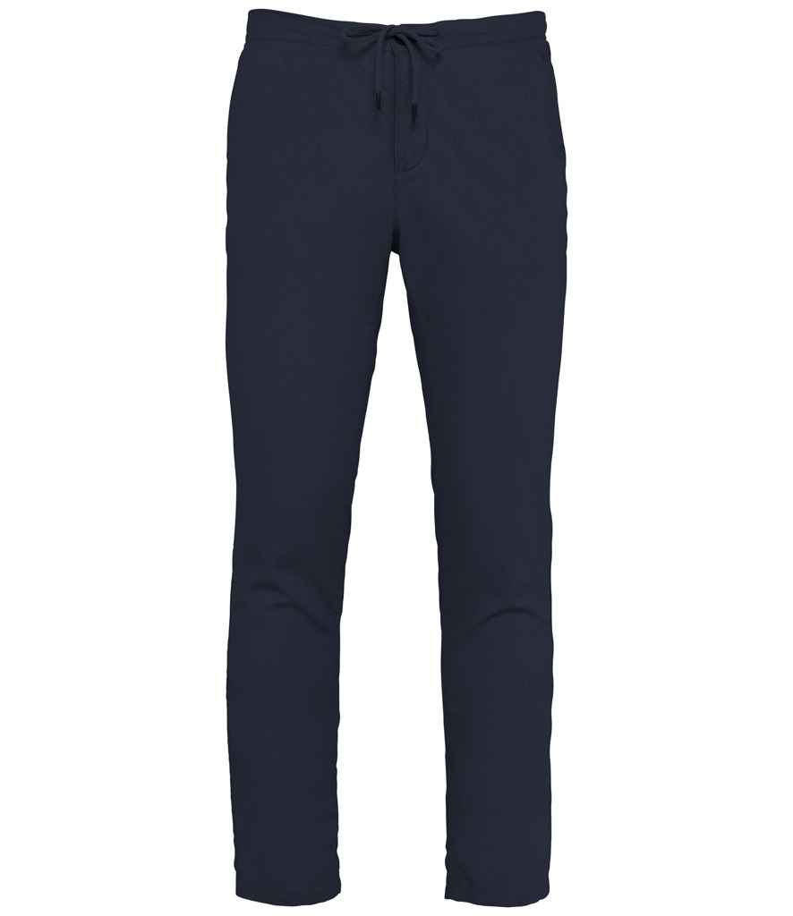 Tops Clothing Ltd