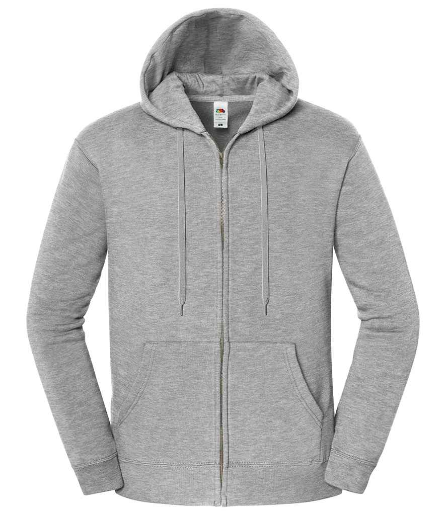 Tops Clothing Ltd